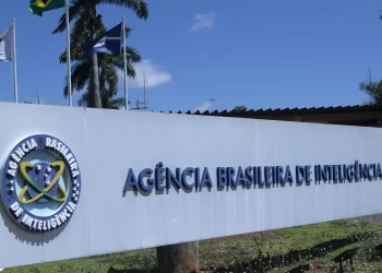 abin:-seguranca-nas-eleicoes-e-ataques-com-ia-sao-desafios-para-2026