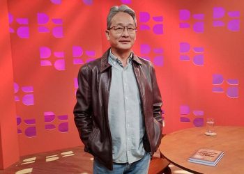 professor-jose-kobori-e-o-entrevistado-desta-terca-no-dr-com-demori