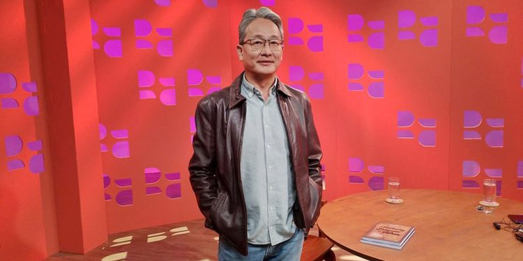 professor-jose-kobori-e-o-entrevistado-desta-terca-no-dr-com-demori