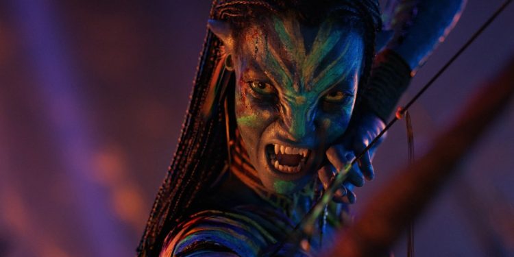 ‘avatar:-fogo-e-cinzas’,-‘anaconda’-e-mais-estreias-imperdiveis-de-dezembro-nos-cinemas