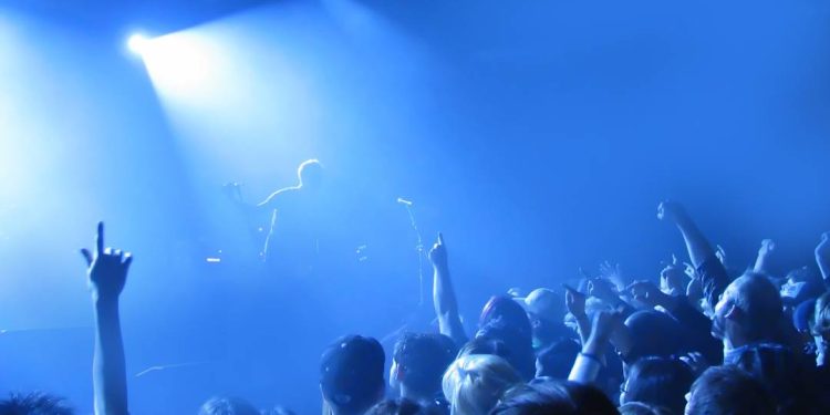 ser-um-musico-famoso-reduz-a-expectativa-de-vida?-o-que-diz-novo-estudo