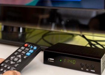 ‘quero-reembolso’:-queda-de-btv-irrita-clientes;-da-para-reaver-o-dinheiro?
