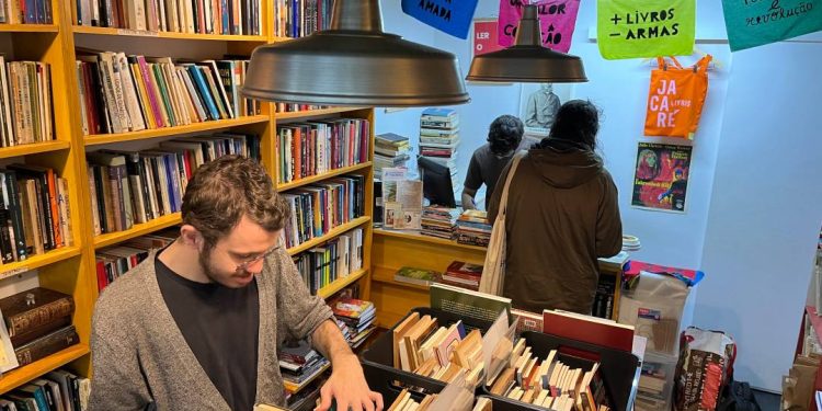gratis!-os-destaques-da-programacao-do-2o-festival-das-livrarias-do-rio