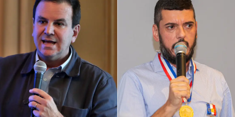 o-impacto-da-prisao-de-rodrigo-bacellar-na-disputa-pelo-governo-do-rio-em-2026