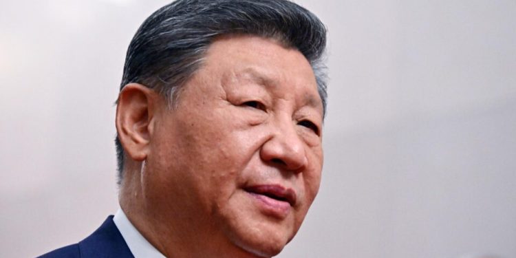 china-censura-mais-de-40-mil-mensagens-“pessimistas”-sobre-o-mercado-imobiliario