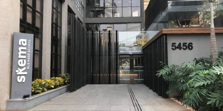 faculdade-de-negocios-francesa-lanca-graduacao-em-sao-paulo