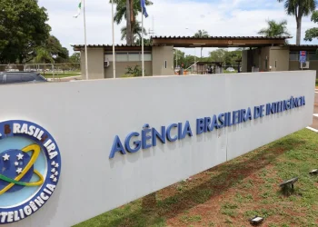 app-ajudara-agentes-publicos-a-trocarem-informacoes-de-forma-segura