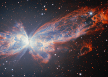 nebulosa-da-borboleta-aparece-em-detalhes-nunca-vistos-em-nova-imagem
