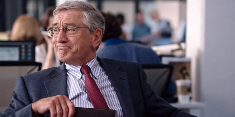 o-que-o-filme-‘um-senhor-estagiario’-ensina-sobre-idade-e-sabedoria