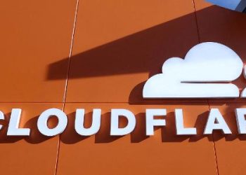 cloudflare-saiu-do-ar?-plataforma-volta-a-apresentar-falha-e-derruba-sites