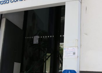serasa-alerta-para-tentativas-de-fraudes-em-feirao-limpa-nome