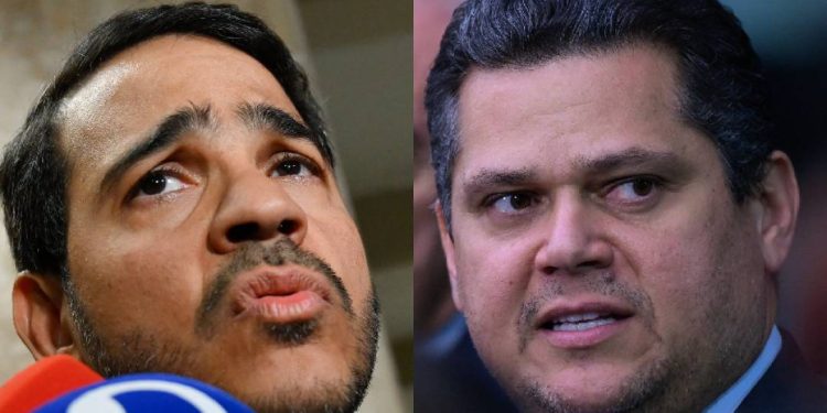 ‘procon-da-politica’:-o-discurso-de-messias-contra-o-ativismo-do-stf