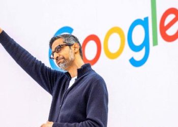 guerra-de-trilhoes:-chacoalhada-do-google-faz-openai-acionar-botao-vermelho