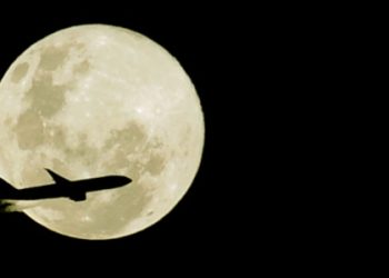 qual-a-fase-da-lua-hoje-(6)?-veja-calendario-lunar-de-dezembro-2025