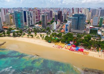 projetos-levam-arte-e-cultura-ao-instituto-dragao-do-mar,-em-fortaleza