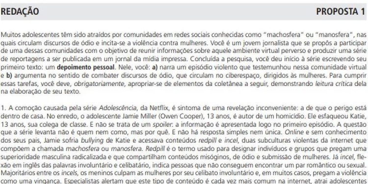 unicamp-usa-reportagem-da-folha-como-base-de-redacao-em-prova-da-2a-fase