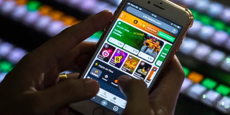 sus-tera-observatorio-para-suporte-com-dependencia-em-apostas-online