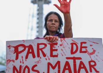 viva-maria:-mulheres-soltam-grito-contra-violencia-em-brasilia