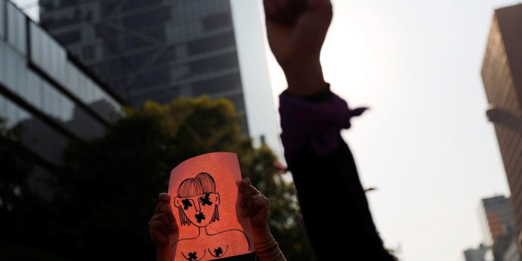 pesquisadores-investigam-imobilidade-tonica-em-vitimas-de-trauma