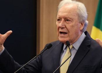a-partidos,-lewandowski-pede-cuidado-que-evite-candidatos-de-faccoes