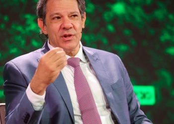 haddad-diz-que-projeto-de-lei-do-devedor-contumaz-deve-ser-votado-hoje