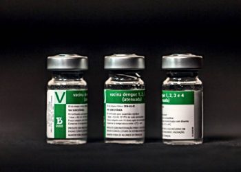 dengue:-saude-divulga-estrategia-para-vacinacao-com-doses-do-butantan