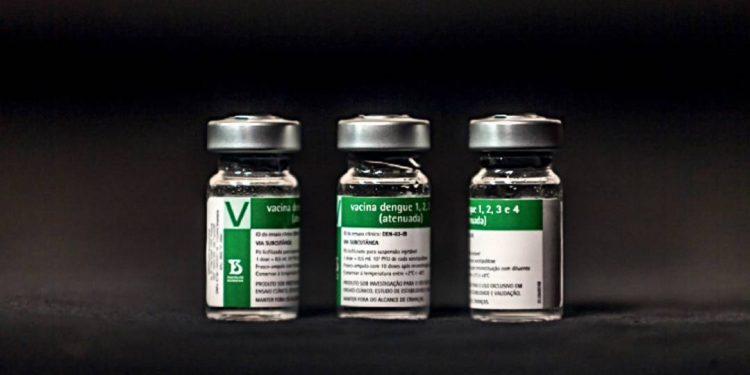 dengue:-saude-divulga-estrategia-para-vacinacao-com-doses-do-butantan