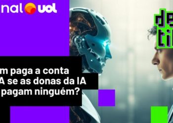?nao-precisamos-escolher-entre-inovar-e-proteger-direitos-autorais?,-diz-luca-schirru