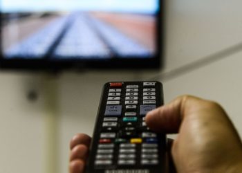 prazo-de-inscricoes-para-programa-brasil-antenado-termina-no-sabado