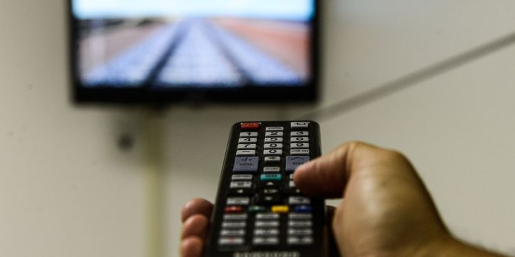 prazo-de-inscricoes-para-programa-brasil-antenado-termina-no-sabado