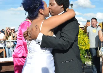 casamento-entre-pessoas-do-mesmo-sexo-cresce-8,8%-e-atinge-recorde