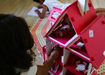 pela-1a-vez,-guarda-compartilhada-e-a-forma-mais-adotada-nos-divorcios