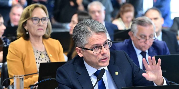 pl-antifaccao-avanca-no-senado-com-taxa-sobre-apostas-para-custear-acoes