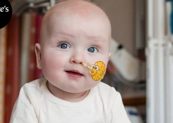 por-que-um-bebe-entrou-na-lista-das-personalidades-que-mudaram-a-ciencia-em-2025