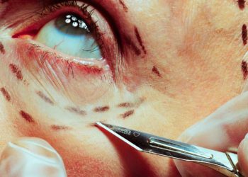 blefaroplastia-ja-e-a-cirurgia-estetica-mais-realizada-no-mundo