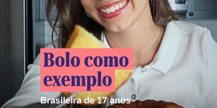 brasileira-disputa-‘oscar-da-ciencia’:-‘usei-bolo-para-explicar-paradoxo’