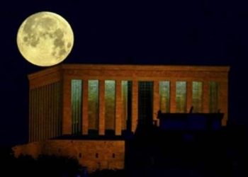 qual-a-fase-da-lua-hoje-(10)?-veja-calendario-lunar-de-dezembro-2025