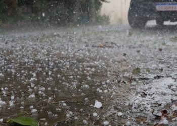 parana-sofrera-influencia-de-area-de-instabilidade-vinda-do-paraguai