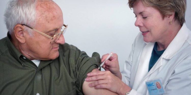 gripe-fora-de-epoca:-problema-se-estende-pelo-ano-todo-e-ainda-ha-tempo-de-se-vacinar