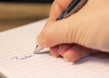 escrever-para-se-curar:-como-a-literatura-me-salvou-do-burnout