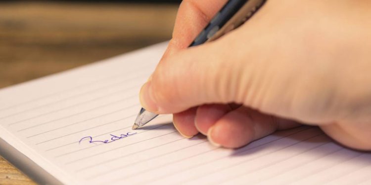 escrever-para-se-curar:-como-a-literatura-me-salvou-do-burnout