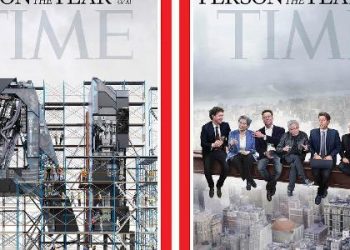 ‘arquitetos-da-ia’-sao-escolhidos-como-personalidade-de-2025-pela-time