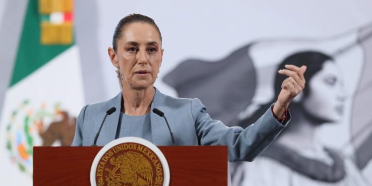 mexico-anuncia-tarifas-que-chegam-a-50%-para-brasil-e-outros-paises