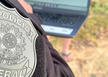 policia-federal-cumpre-mandados-na-camara-dos-deputados