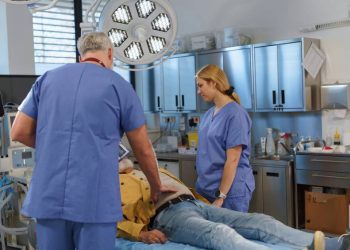 anvisa-aprova-medicamento-que-agiliza-tratamento-do-tipo-mais-comum-de-avc