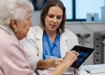 o-que-diz-o-1o-estudo-brasileiro-de-experiencia-do-paciente-em-hospitais