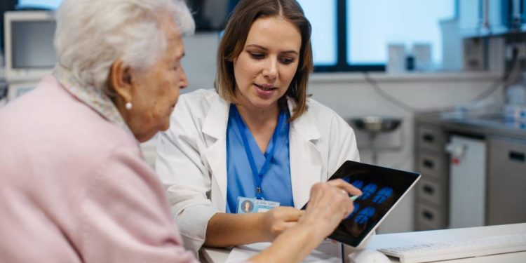 o-que-diz-o-1o-estudo-brasileiro-de-experiencia-do-paciente-em-hospitais