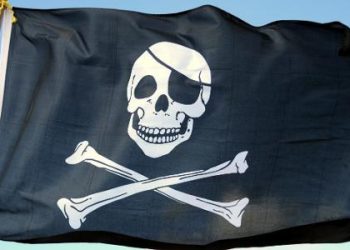 amazon-e-mercado-livre-derrotam-anatel-e-podem-vender-celular-pirata