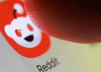 reddit-processa-australia-por-lei-que-proibe-menores-de-16-anos-nas-redes