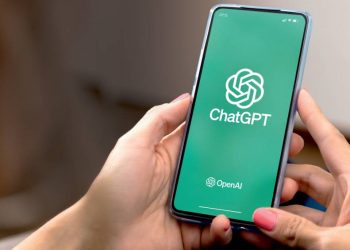 por-que-usar-o-chatgpt-pode-acabar-em-divorcio